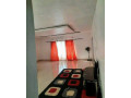 3-bedroom-house-for-rent-in-meanwood-ndeke-small-3