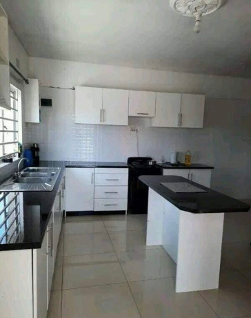 3-bedroom-house-for-rent-in-meanwood-ndeke-big-2