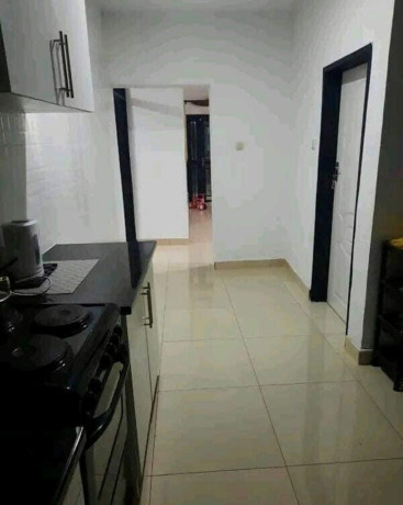 3-bedroom-house-for-rent-in-meanwood-ndeke-big-8