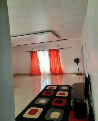 3-bedroom-house-for-rent-in-meanwood-ndeke-big-3