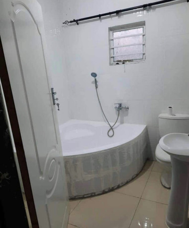 3-bedroom-house-for-rent-in-meanwood-ndeke-big-4