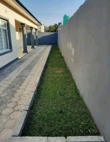 3-bedroom-house-for-rent-in-meanwood-ndeke-big-5