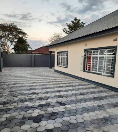 3-bedroom-house-for-rent-in-meanwood-ndeke-big-1