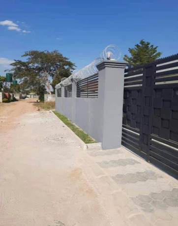 3-bedroom-house-for-rent-in-meanwood-ndeke-big-0