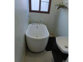 3-bedroom-house-for-rent-in-new-kasama-small-6