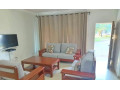 3-bedroom-house-for-rent-in-new-kasama-small-4