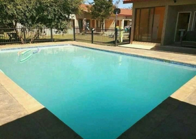 3-bedroom-house-for-rent-in-new-kasama-big-0