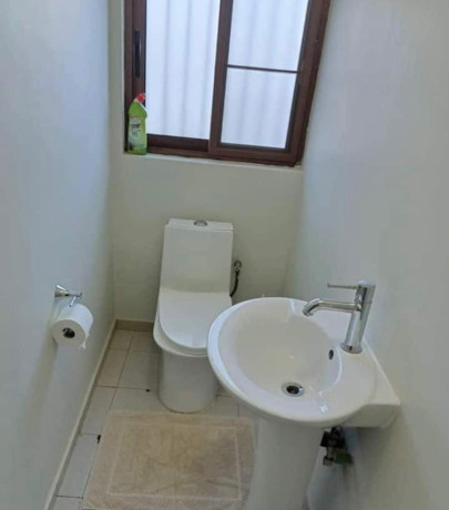 3-bedroom-house-for-rent-in-new-kasama-big-2