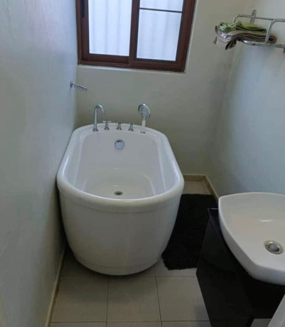 3-bedroom-house-for-rent-in-new-kasama-big-6