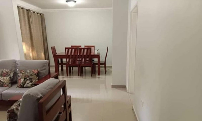 3-bedroom-house-for-rent-in-new-kasama-big-5