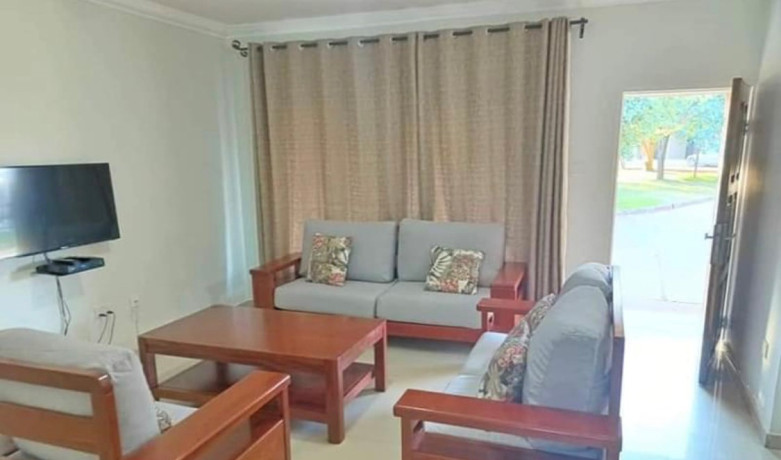 3-bedroom-house-for-rent-in-new-kasama-big-4