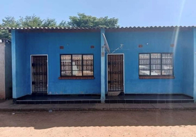 bedsitter-for-rent-in-libala-big-0