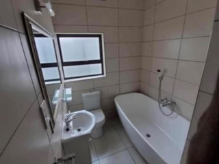 2-bedroom-flat-for-rent-in-mass-media