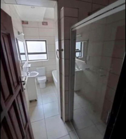 2-bedroom-flat-for-rent-in-mass-media-big-1