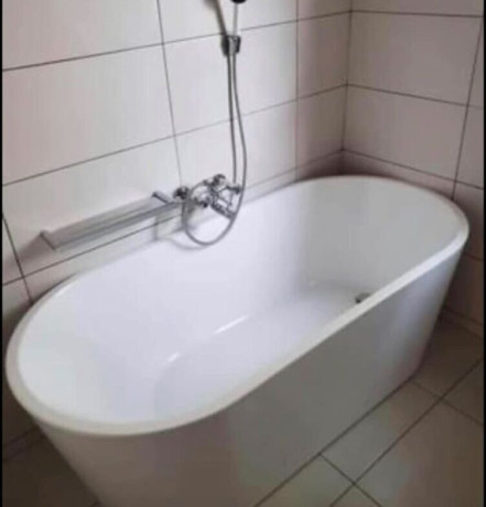 2-bedroom-flat-for-rent-in-mass-media-big-4