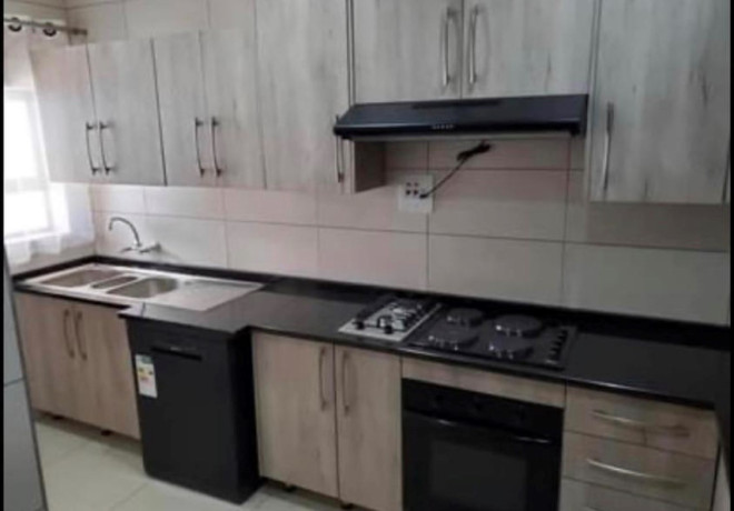 2-bedroom-flat-for-rent-in-mass-media-big-3