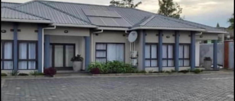 2-bedroom-flat-for-rent-in-mass-media-big-5