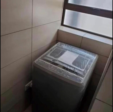 2-bedroom-flat-for-rent-in-mass-media-big-2