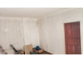 1-bedroom-flats-for-rent-in-foxdale-small-4