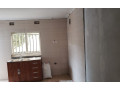 1-bedroom-flats-for-rent-in-foxdale-small-5