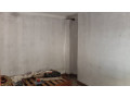 1-bedroom-flats-for-rent-in-foxdale-small-7