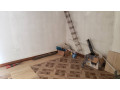 1-bedroom-flats-for-rent-in-foxdale-small-0