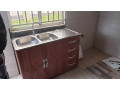 1-bedroom-flats-for-rent-in-foxdale-small-8
