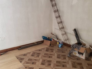 1-bedroom-flats-for-rent-in-foxdale