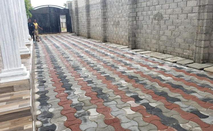 1-bedroom-flats-for-rent-in-foxdale-big-1