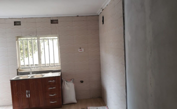 1-bedroom-flats-for-rent-in-foxdale-big-5
