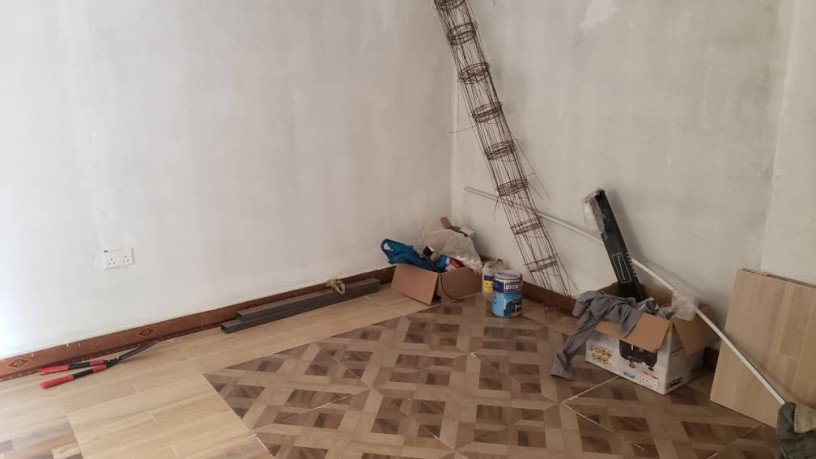 1-bedroom-flats-for-rent-in-foxdale-big-0