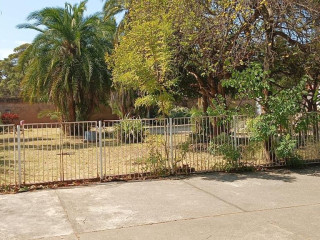 5-bedroom-house-for-rent-in-kalundu