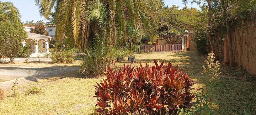 5-bedroom-house-for-rent-in-kalundu-big-1