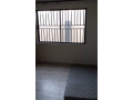 1-bedroom-flat-for-rent-in-kabwata-small-7
