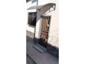 1-bedroom-flat-for-rent-in-kabwata-small-5