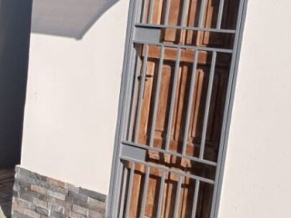 1-bedroom-flat-for-rent-in-kabwata