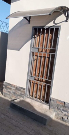 1-bedroom-flat-for-rent-in-kabwata-big-0