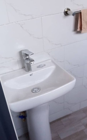 1-bedroom-flat-for-rent-in-kabwata-big-2