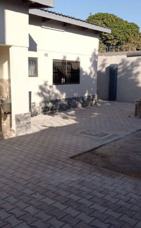 1-bedroom-flat-for-rent-in-kabwata-big-1