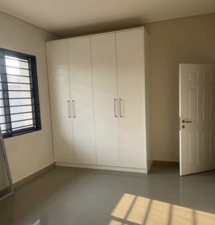 2-bedroom-flat-for-rent-in-makeni-big-0