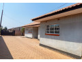 2-bedroom-flat-for-rent-in-chalala-small-0