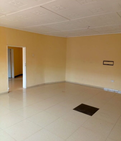 2-bedroom-flat-for-rent-in-chalala-big-1