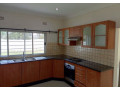 3-bedroom-flat-for-rent-in-ibex-hill-small-1