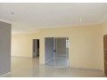 3-bedroom-flat-for-rent-in-ibex-hill-small-2