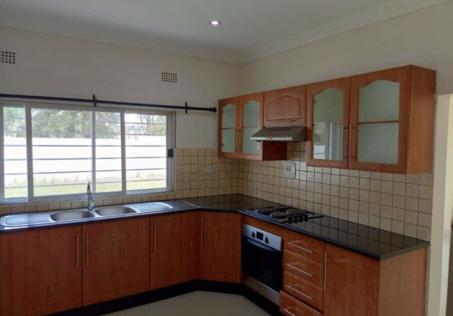 3-bedroom-flat-for-rent-in-ibex-hill-big-1