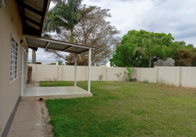 3-bedroom-flat-for-rent-in-ibex-hill-big-3