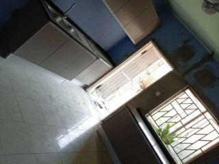 2-bedroom-house-for-rent-in-chalala