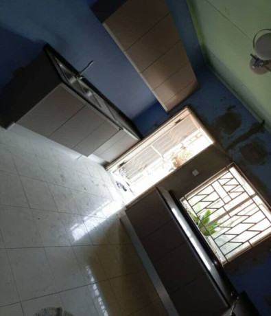 2-bedroom-house-for-rent-in-chalala-big-0