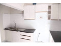 2-bedroom-flat-for-rent-in-ibex-meanwood-small-7