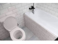 2-bedroom-flat-for-rent-in-ibex-meanwood-small-2
